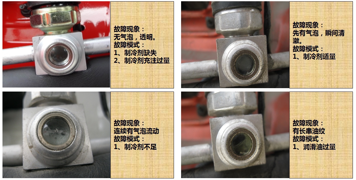 微信截图_20240511092013.png
