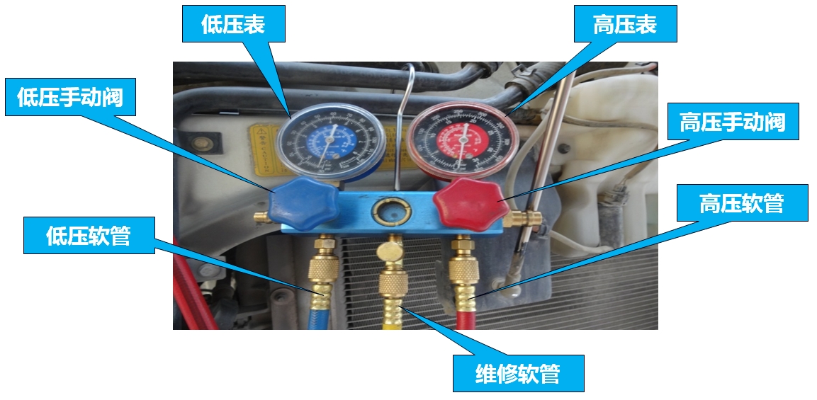 微信截图_20240511095255.jpg