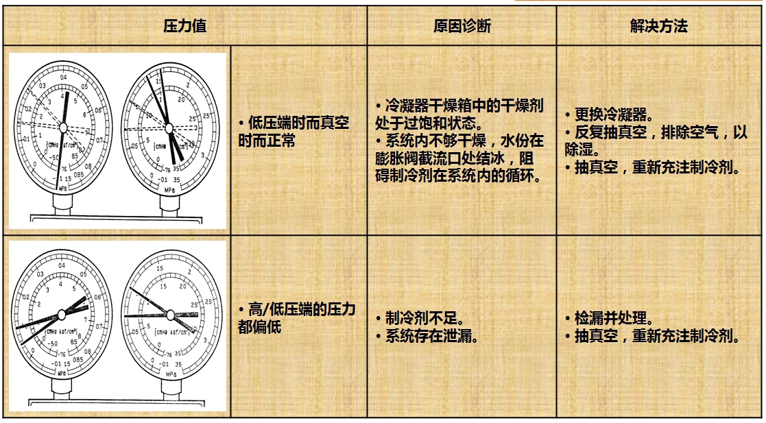 微信截图_20240511095859.png
