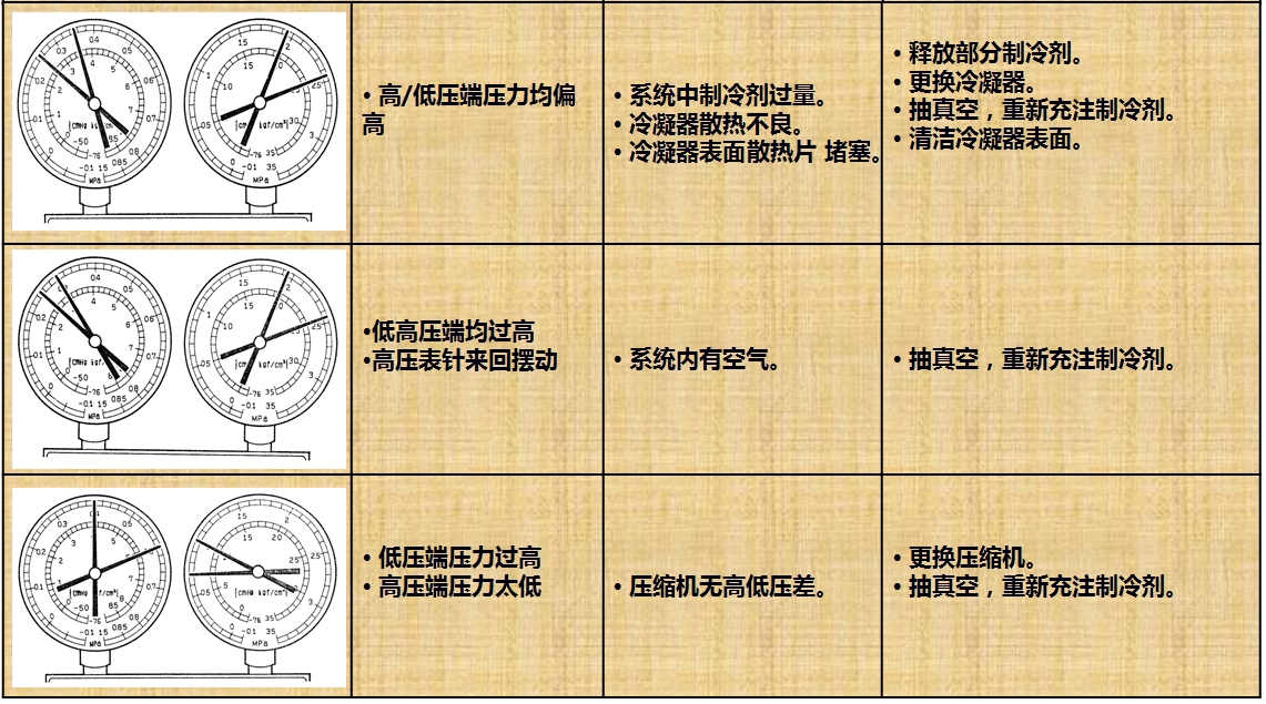微信截图_20240511100048.png