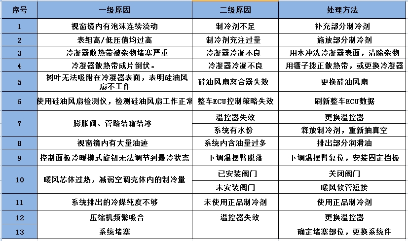 微信截图_20240511104426.png