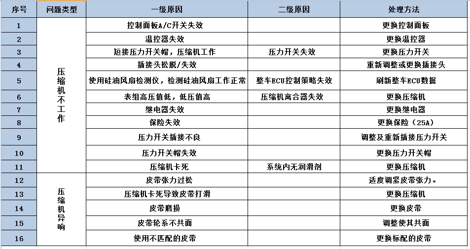 微信截图_20240511104128.png